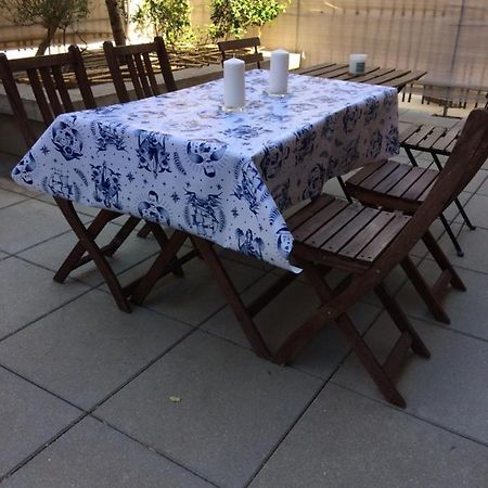 Avignon Appartement Εξωτερικό φωτογραφία