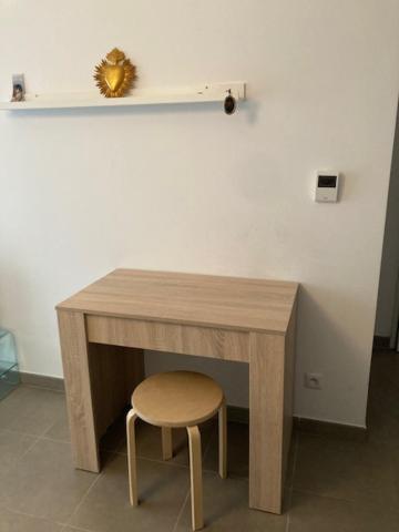 Avignon Appartement Εξωτερικό φωτογραφία